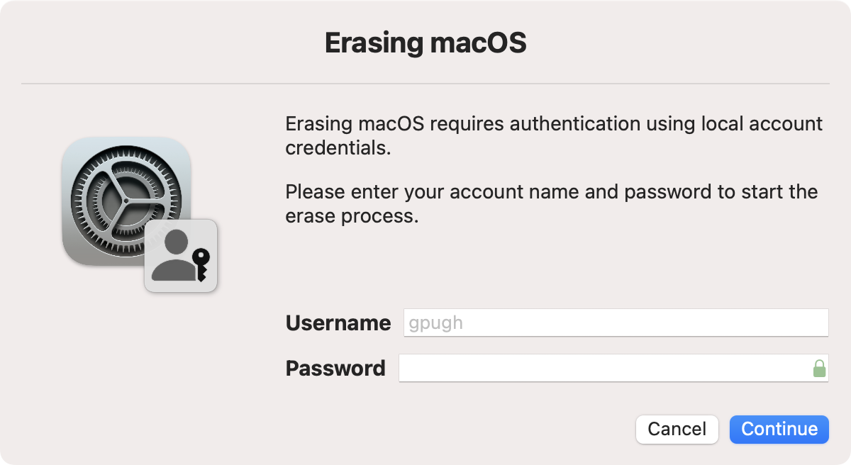 ask-for-credentials-erase