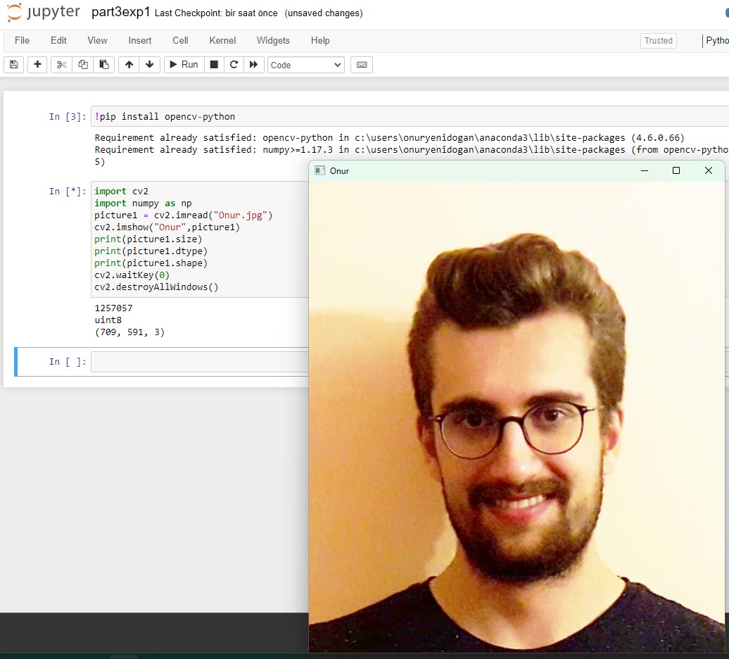 GitHub - OnurYenidogan/KBU-Image_Processing_Course_Homework_Repo