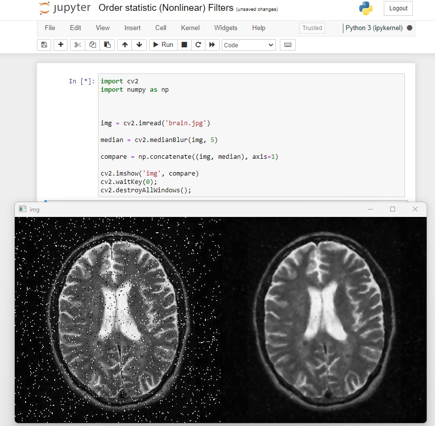 GitHub - OnurYenidogan/KBU-Image_Processing_Course_Homework_Repo