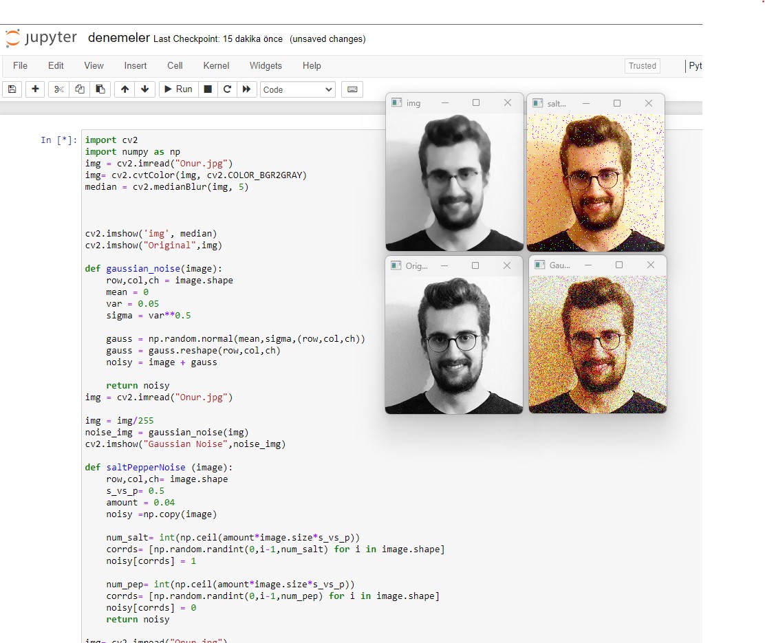 GitHub - OnurYenidogan/KBU-Image_Processing_Course_Homework_Repo