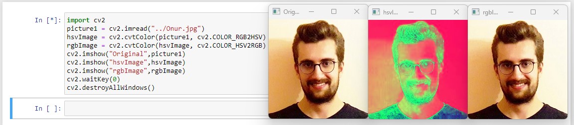 GitHub - OnurYenidogan/KBU-Image_Processing_Course_Homework_Repo
