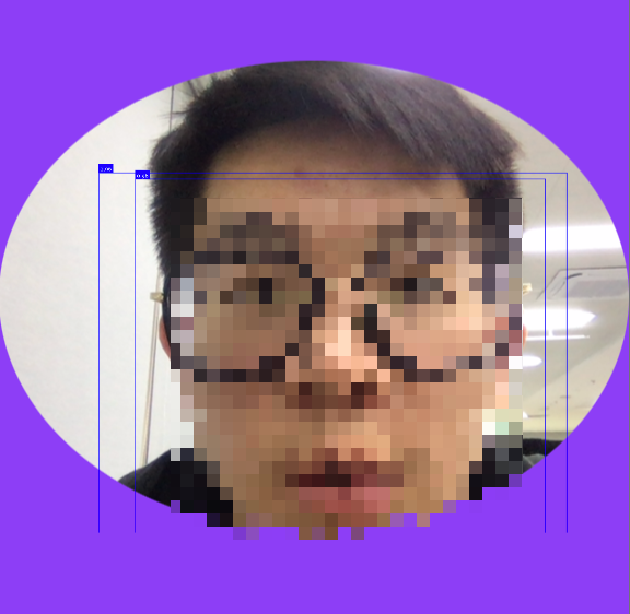 企业微信截图_fc37c185-fdcd-4fc8-bf4f-89483dc9cd9d