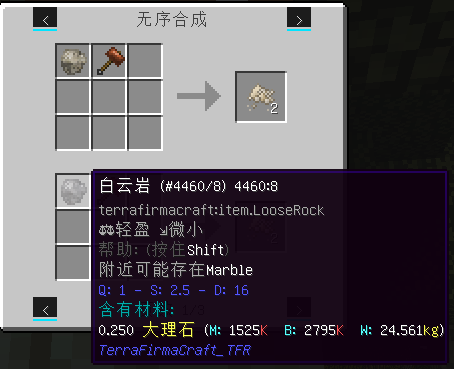 优化3 1