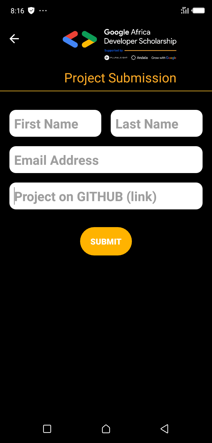 GitHub - lagrandecode/Leaderboard: This project is a very simple ...