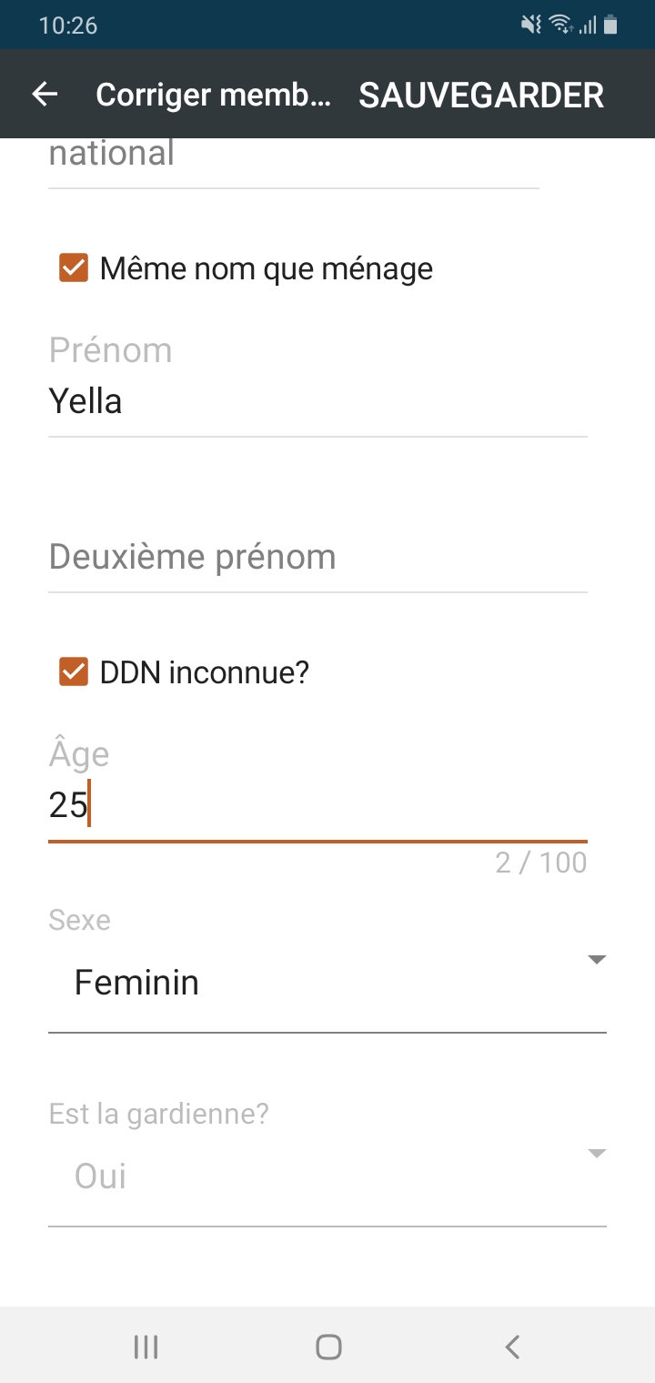 Issue2_CFC-RTM - Togo(1)