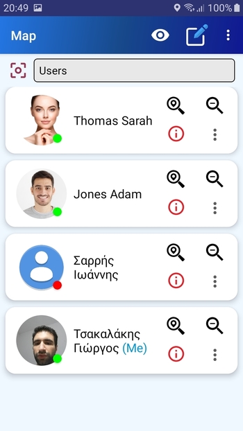 GitHub - gtsak1/CustomImageMaps: This app keeps track of users on ...