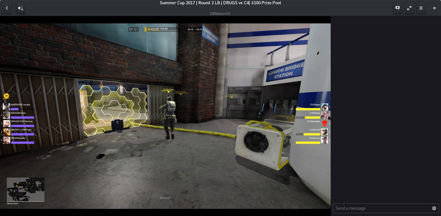 gnome-twitch-but-headerbar-height