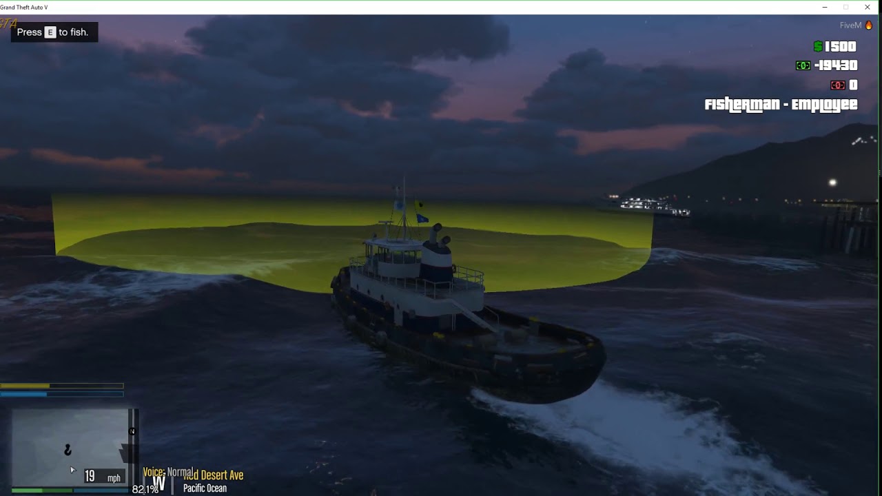 10th Math Ncert Solution In Hindi Medium On Build A Bass Tracker Boat 