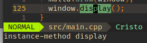nvim