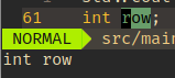 vim22