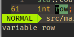 vim2
