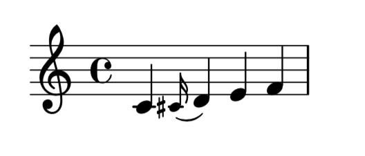 grace-note-slur