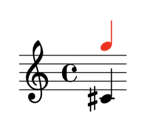 literal-markup