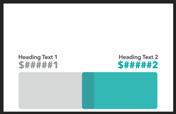 Dynamic Text alignment shifting · Issue #1682 · airbnb/lottie-android ...