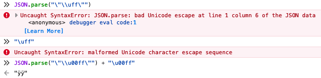 Bildschirmfoto 2021-05-07 um 13 33 50