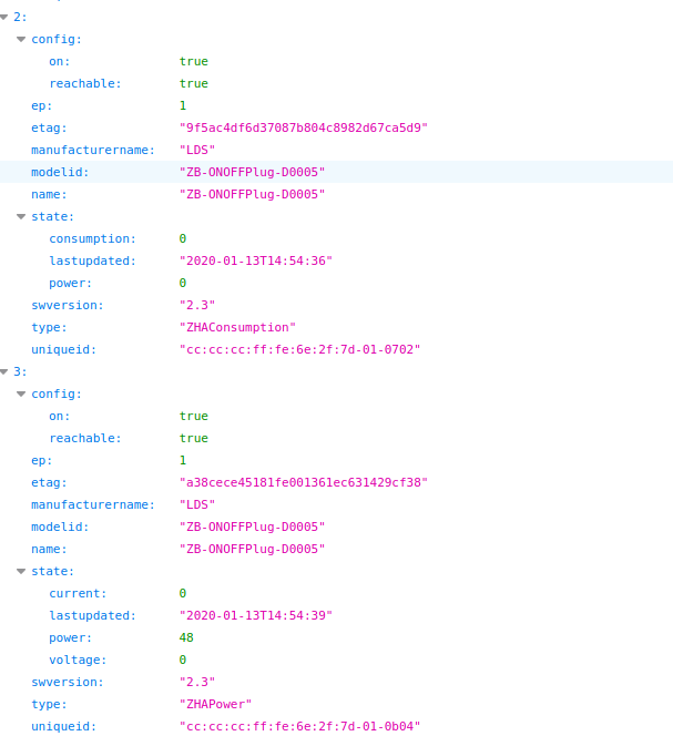 Screenshot from 2020-01-13 14-54-55