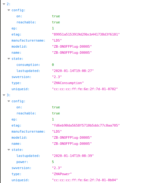 Screenshot from 2020-01-14 19-08-47