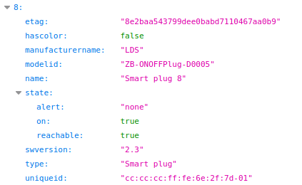 Screenshot from 2020-01-14 19-42-58