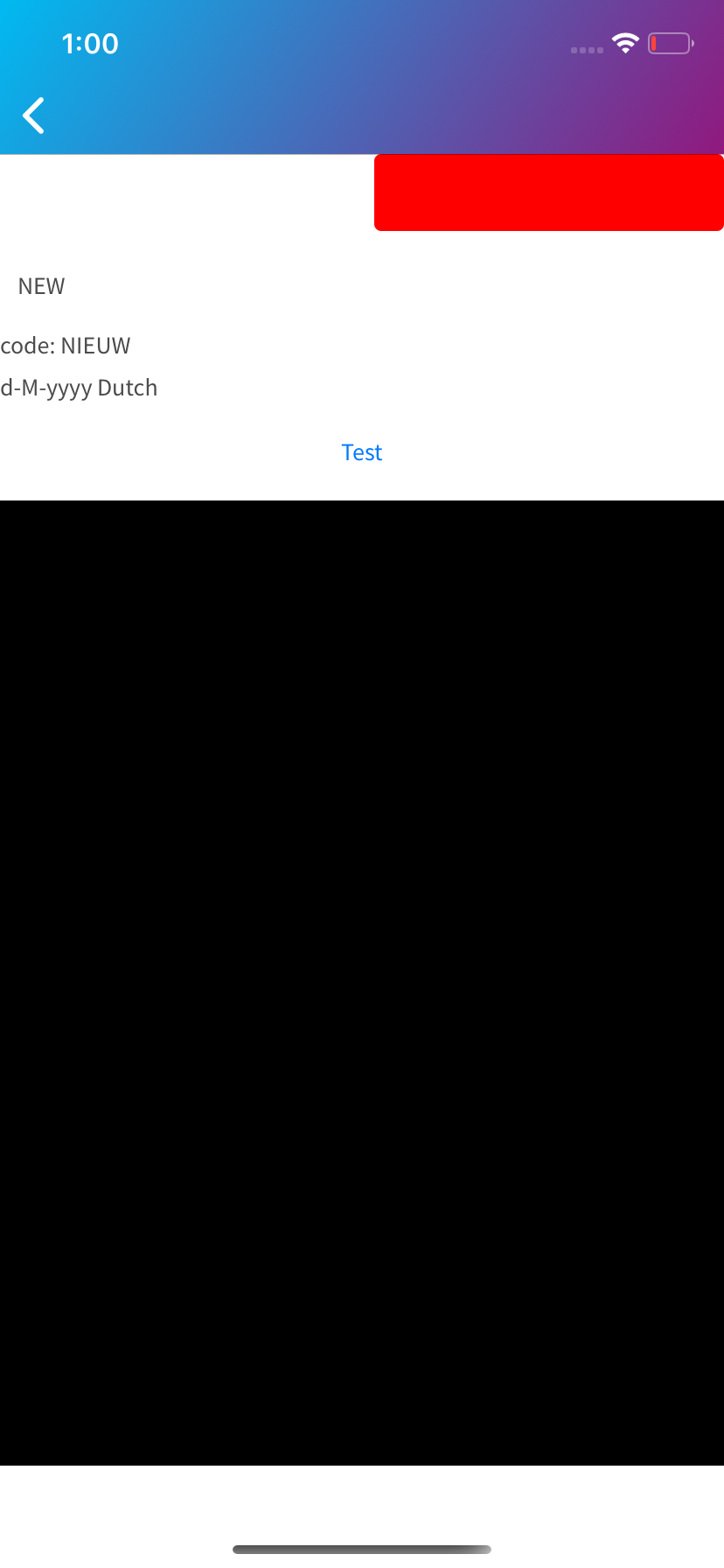 Simulator Screen Shot - iPhone 11 - 2020-04-21 at 13 00 09