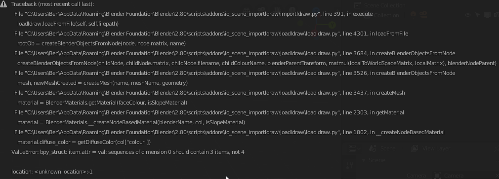 2019-11-21 23_03_44-Blender