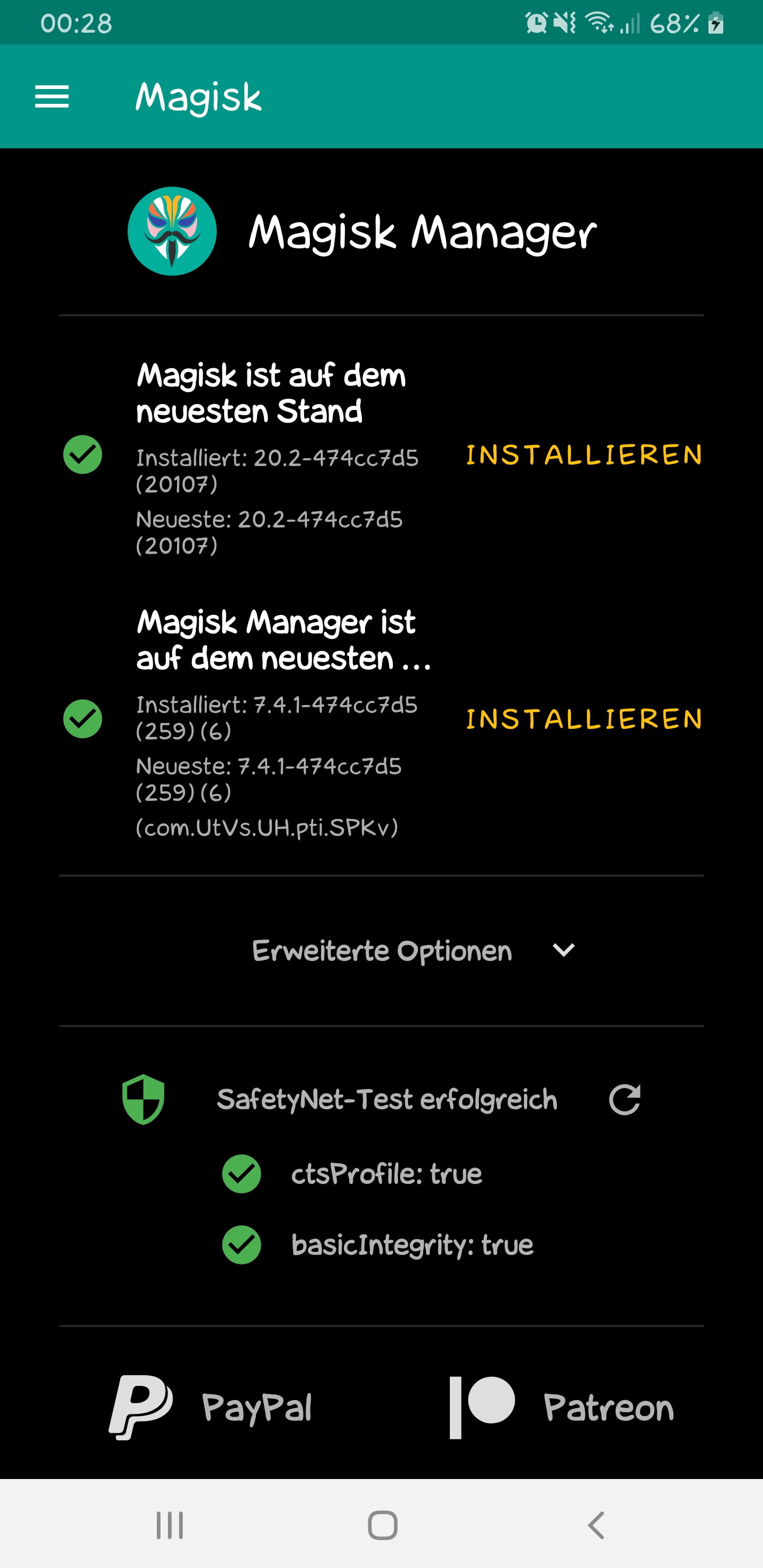 Screenshot_20191122-002847
