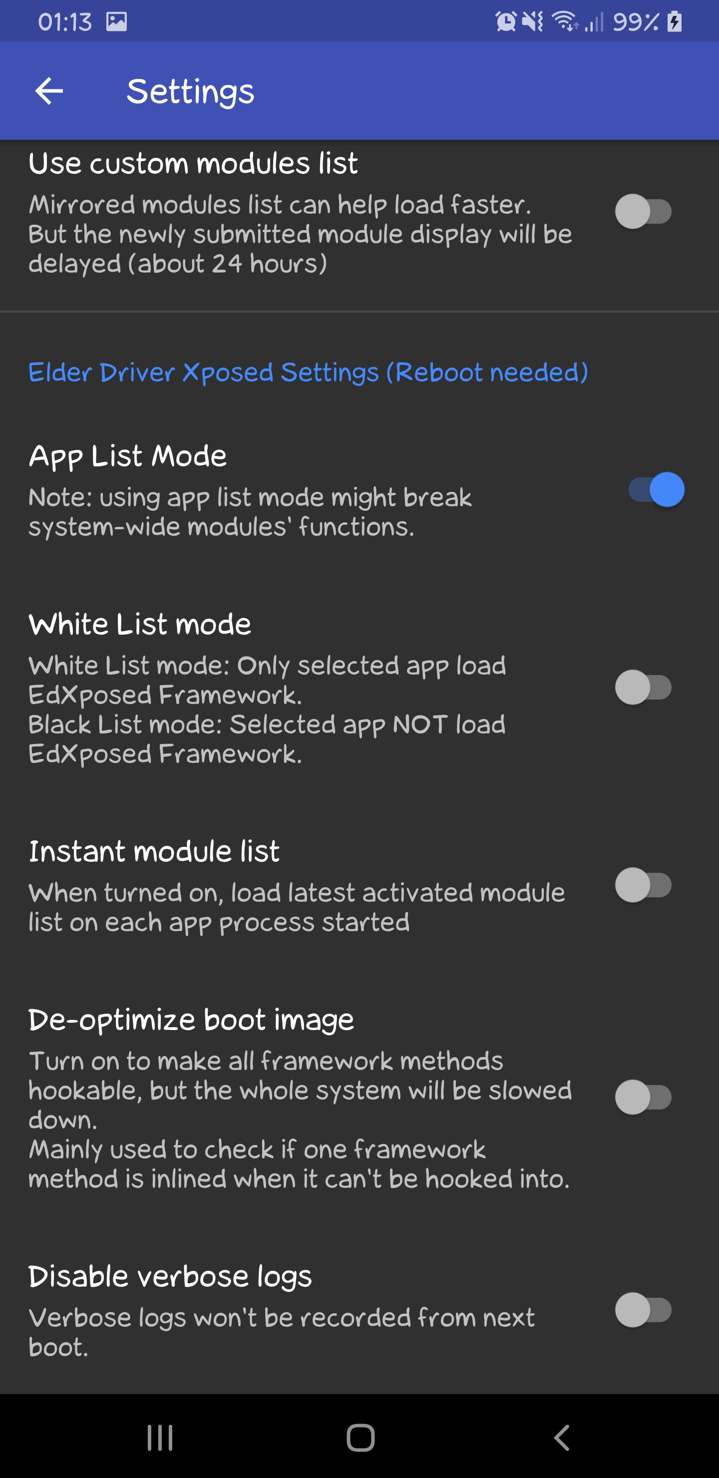 Screenshot_20191122-011353_EdXposed Manager