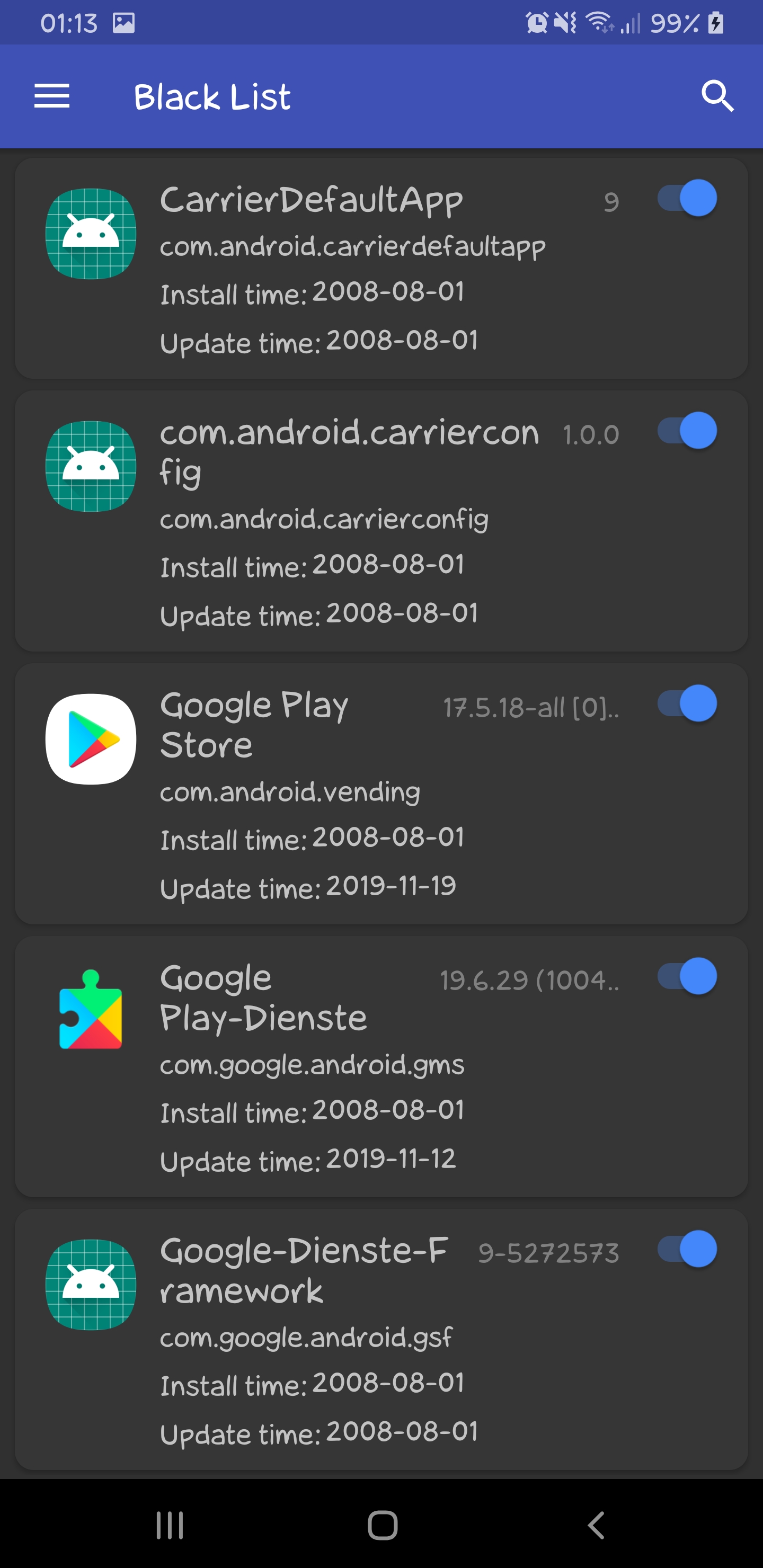 Screenshot_20191122-011338_EdXposed Manager