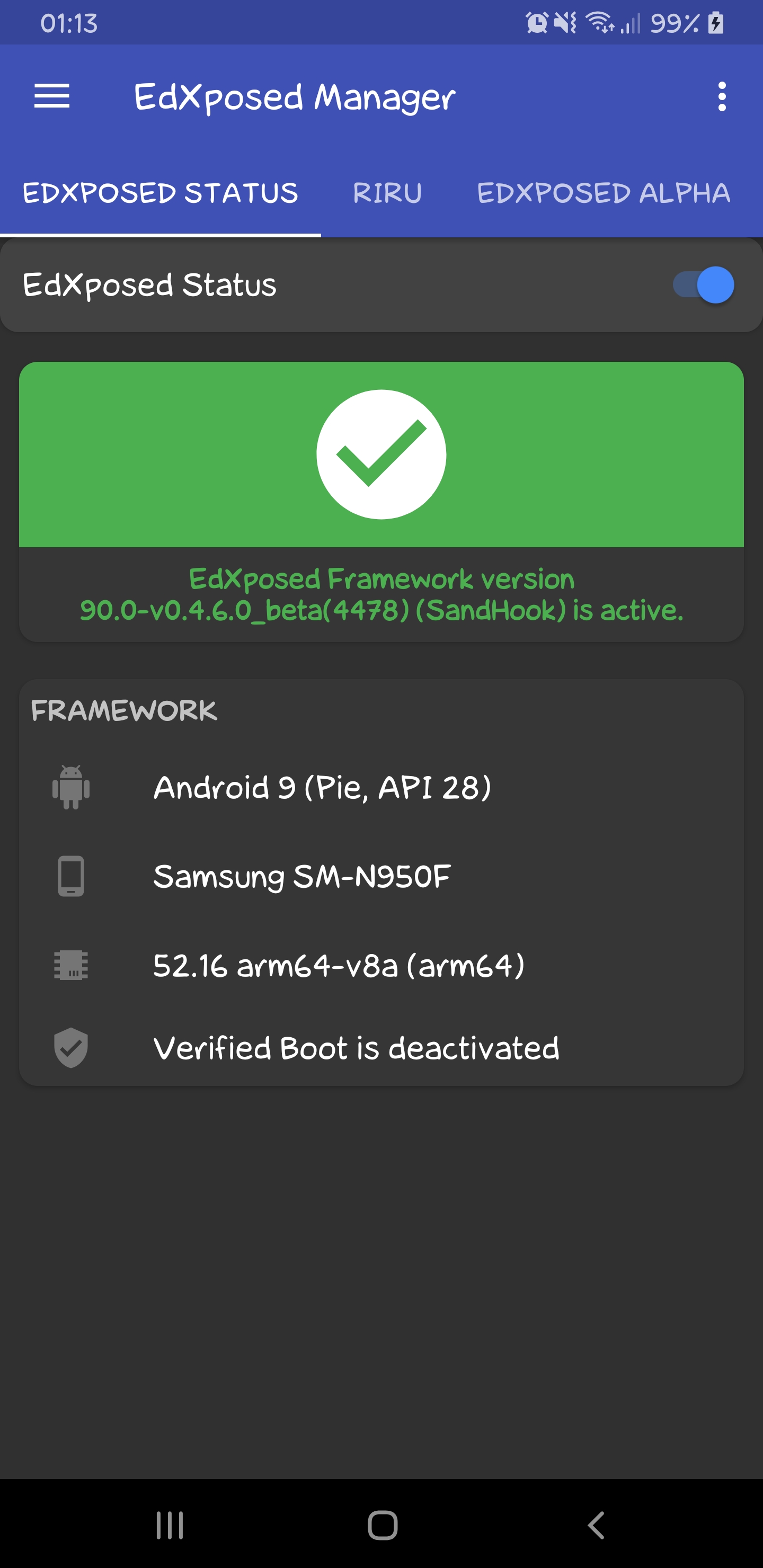 Screenshot_20191122-011311_EdXposed Manager