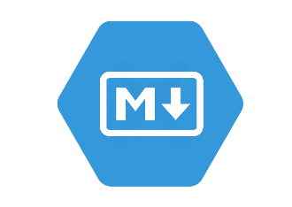 markdown