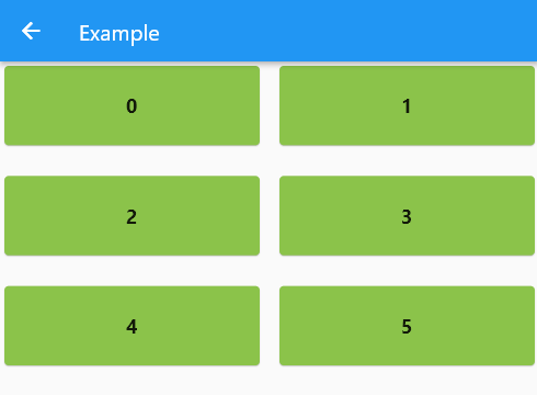 GitHub - Nicollas1705/adaptative_grid