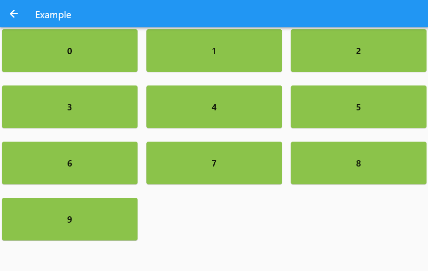 GitHub - Nicollas1705/adaptative_grid