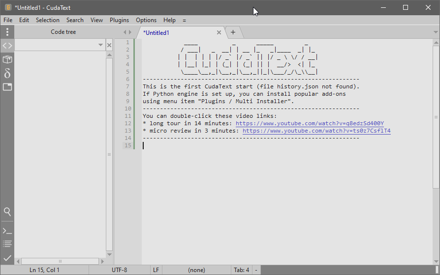 cudatext_2021-02-10_11-22-32