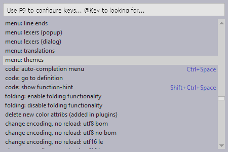 Snipaste_2021-02-12_09-03-45