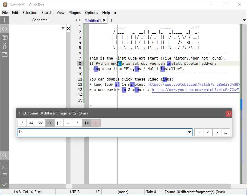 cudatext_2021-06-09_16-25-07