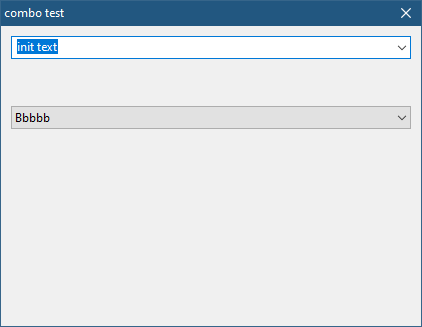 Snipaste_2020-05-06_12-30-00