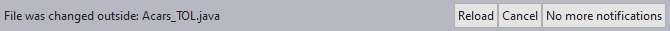 cudatext_2020-05-26_22-50-01