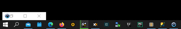 Snipaste_2020-09-10_15-26-07