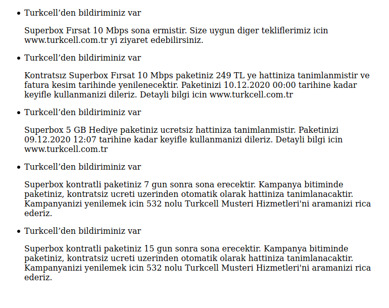 Screenshot_2020-11-11 Popup