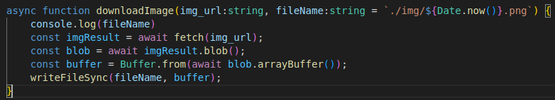 [Bug] Permission to generate image on oaidalleapiprodscus.blob.core ...