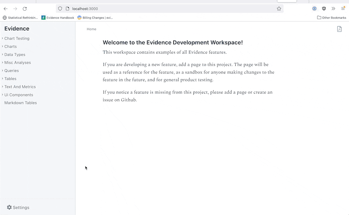 CleanShot 2022-09-20 at 16 26 20