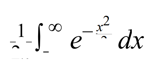 LaTeX export to PDF rendering issue · Issue #303 · notable/notable · GitHub