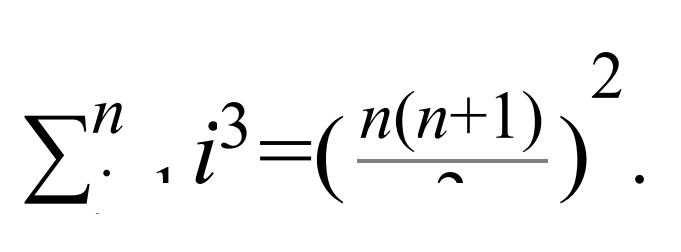 LaTeX export to PDF rendering issue · Issue #303 · notable/notable · GitHub