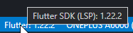 2020-10-26 13 11 30 txs dart_-_FinanSia_-_Visual_Studio_Code