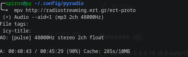 Mabox_2022-04-07-09-17-1649312222