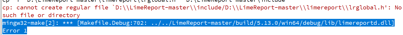 SFK_6Q`}3}YCDTL7OP4{TP
