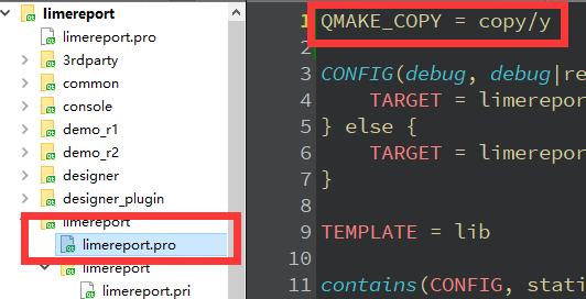 B$T)I7A4ZMNU`FBS7@J2 ZO