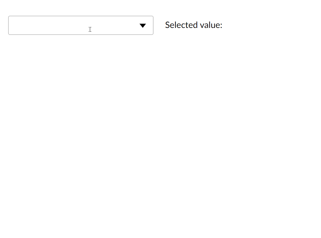 Case insensitivity when using comboboxavatar by Rockerby · Pull