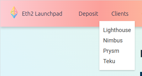 Screenshot from 2021-09-28 14-29-02