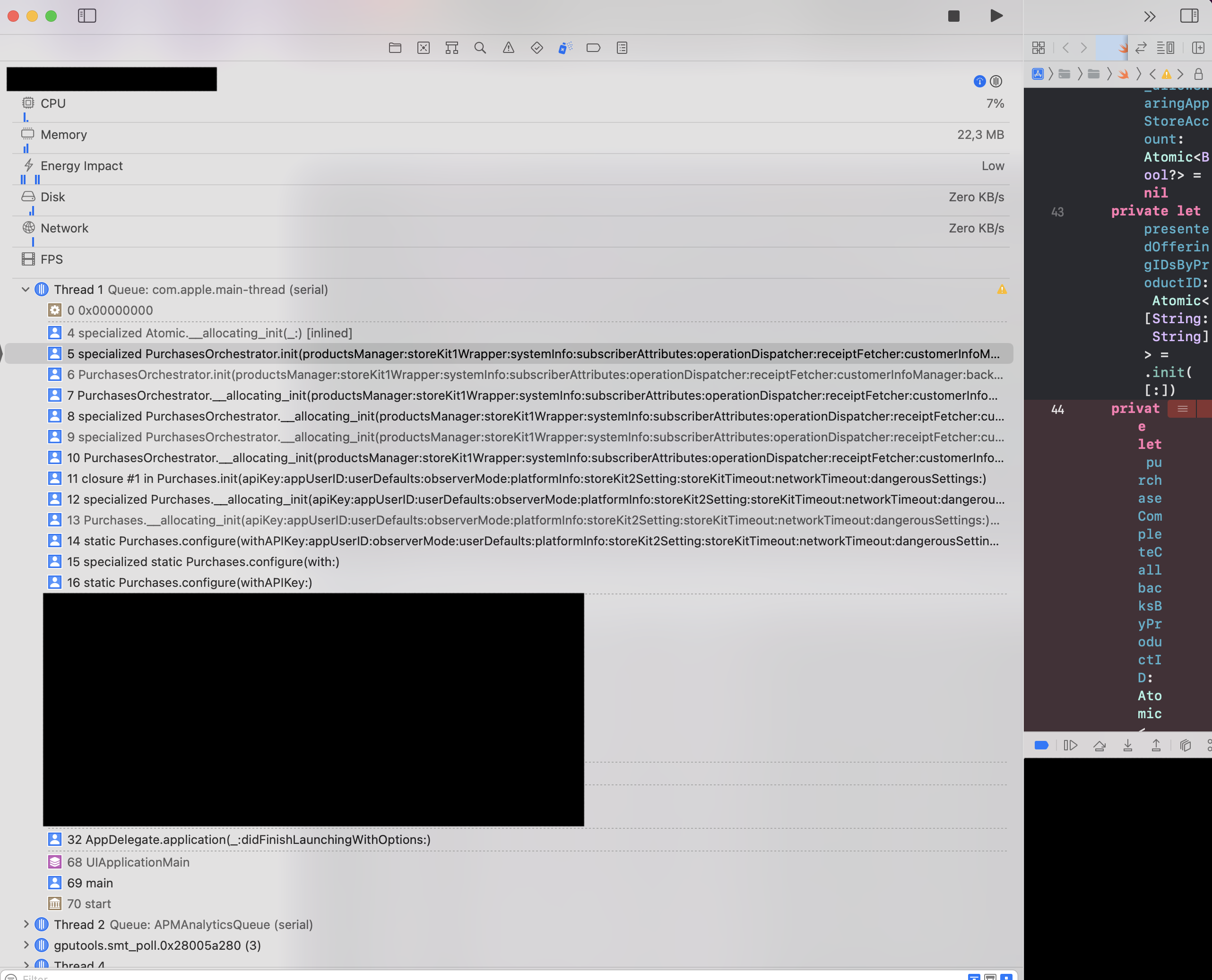 Zrzut ekranu 2022-10-12 o 15 01 15