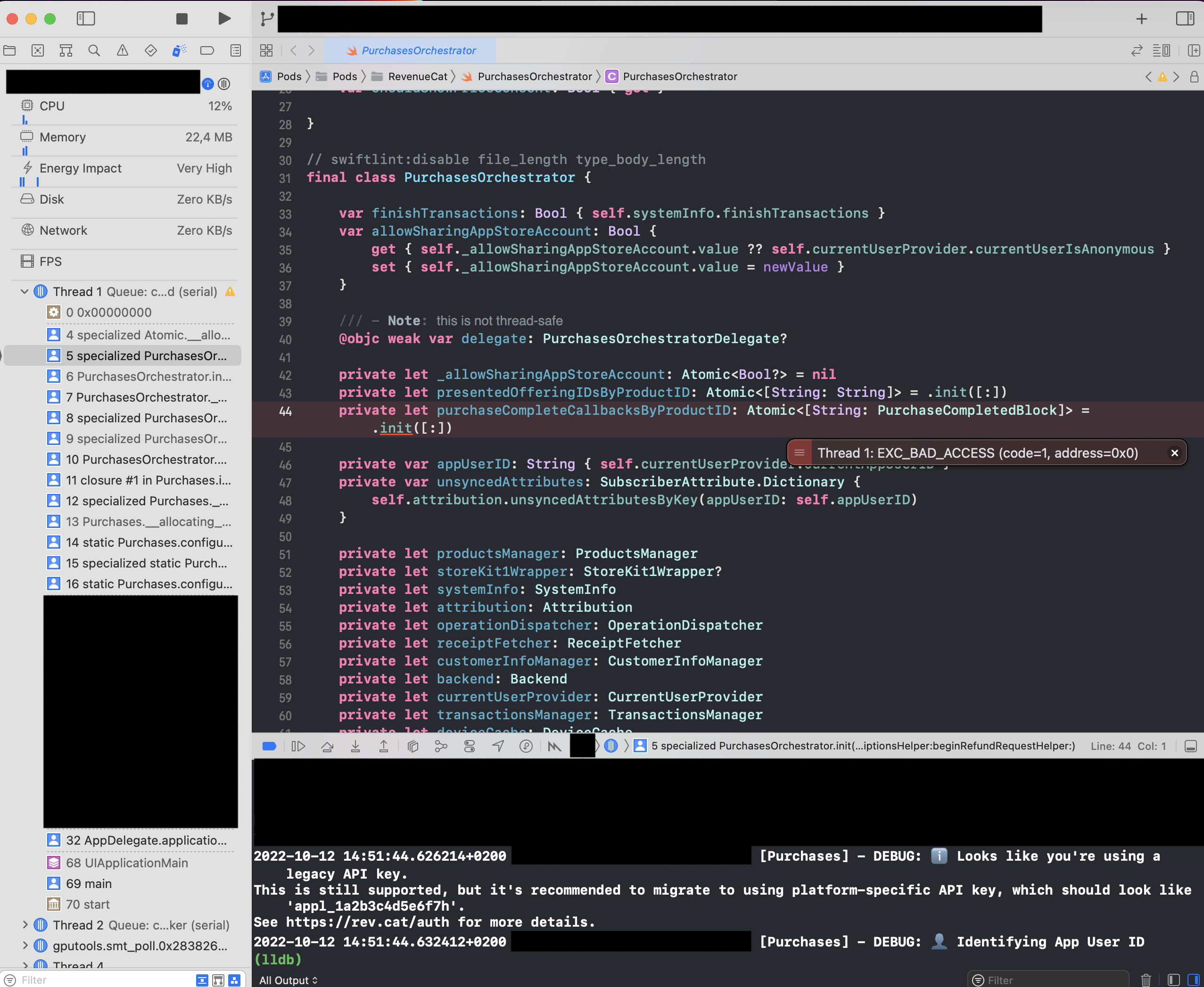 Zrzut ekranu 2022-10-12 o 14 52 00